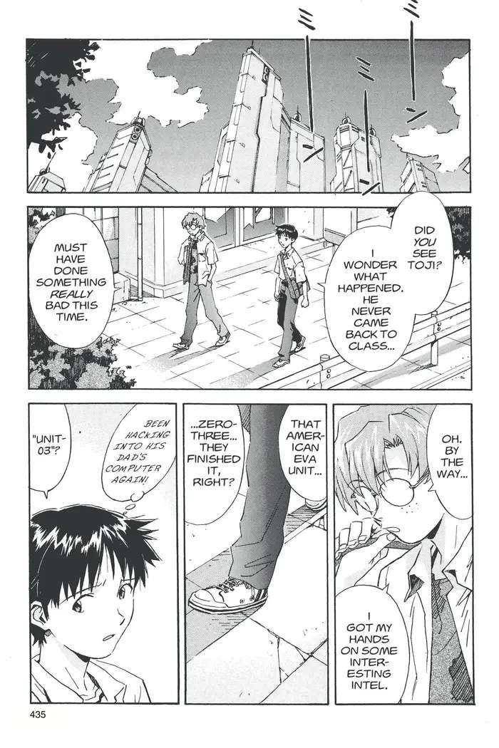 Neon Genesis Evangelion Chapter 35 image 17_optimized